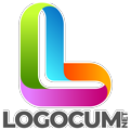 Logocum Net